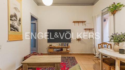 Photo 4 of House or chalet for sale in La Sagrera, Barcelona