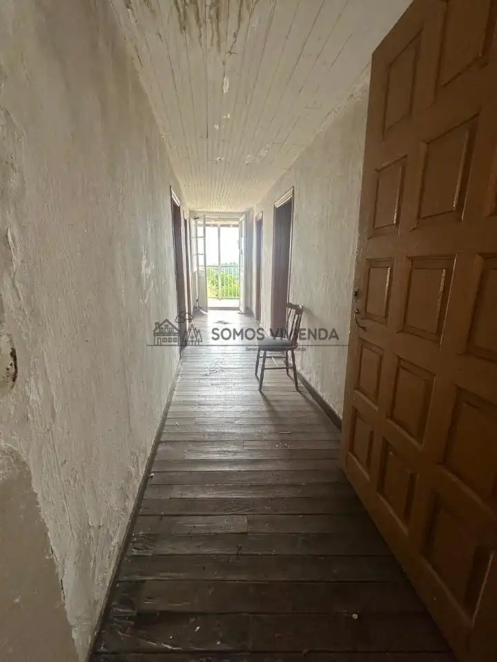 Haus mit Garten zum Verkauf in Barbadás, imagen 14