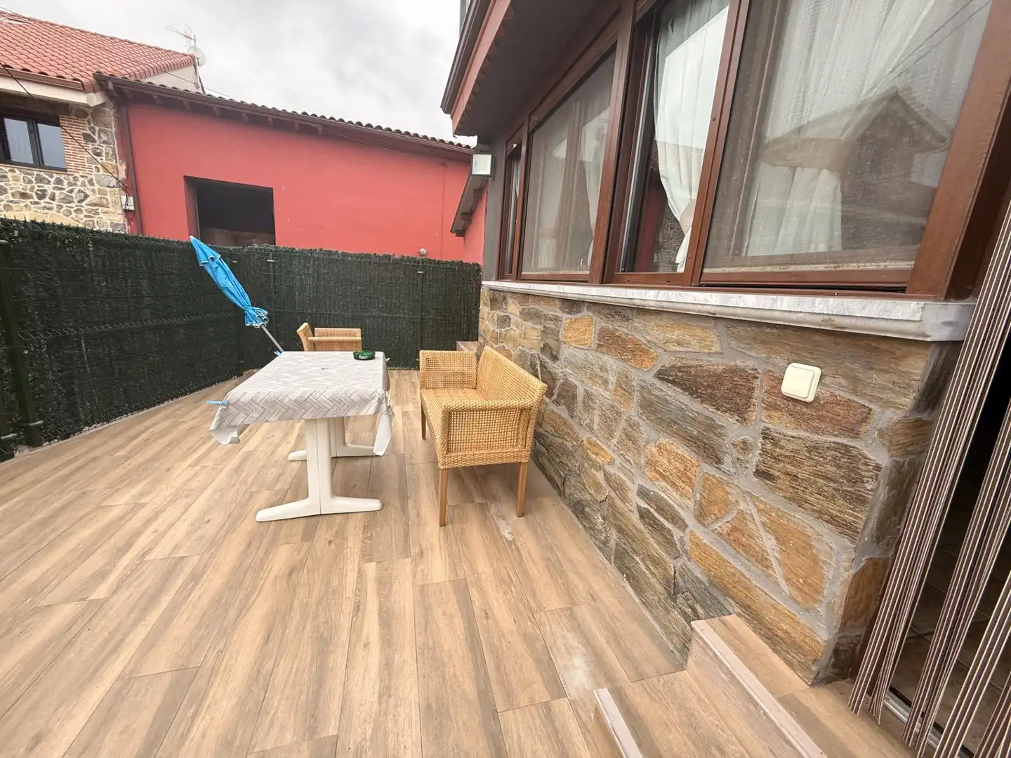 Apartments for rent in Ajo