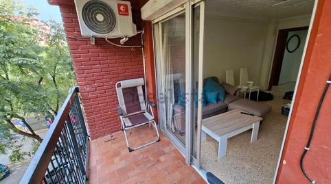Photo 4 of Flat for sale in Carrer de la Casa de la Misericòrdia, La Llum, Valencia Capital