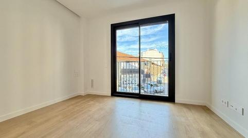 Foto 5 de Pis de lloguer a Vallparadís - Antic Poble de Sant Pere, Terrassa