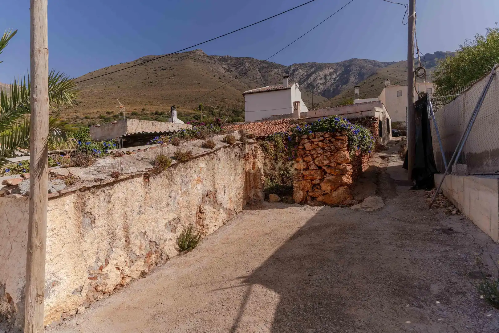 House for sale in Calle San Antonio, Lagos, Granada, Spain, imagen 35