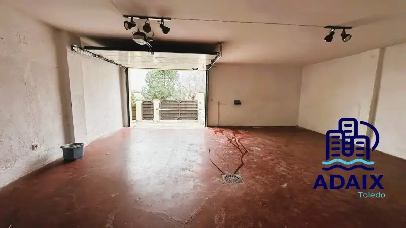 Haus oder Chalet zum Verkauf in Bargas mit Klimaanlage, Heizung und Terrasse