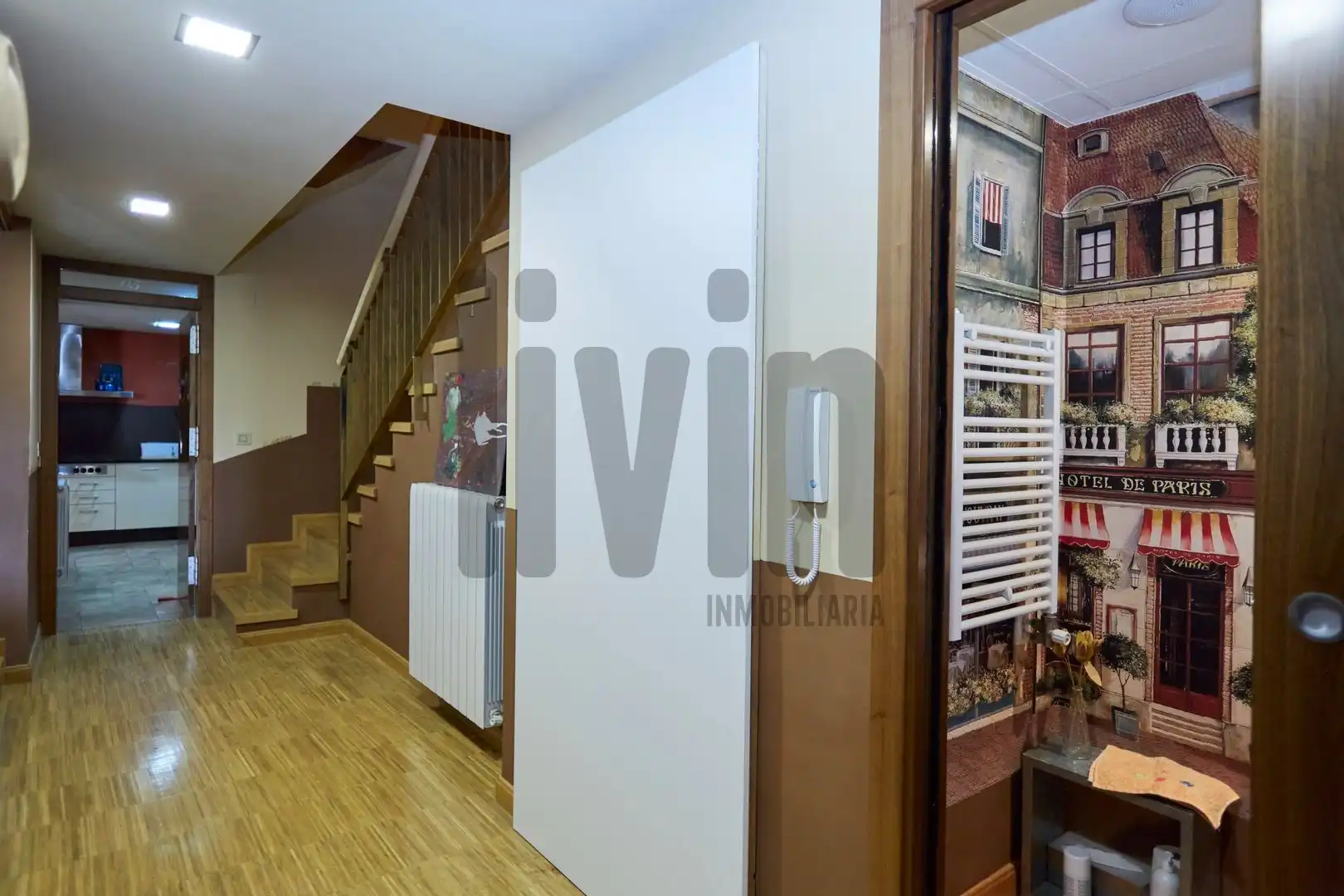 Houses for sale in Jaén  with Air Conditioner, Heating and Terrace