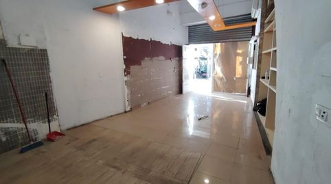 Foto 5 von Geschaftsraum zur Miete in Polígon Industrial Domenys, Vilafranca del Penedès