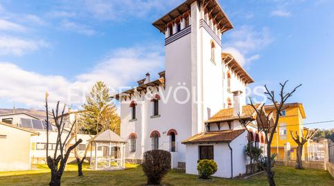 Photo 2 of House or chalet for sale in Campdevànol, Girona