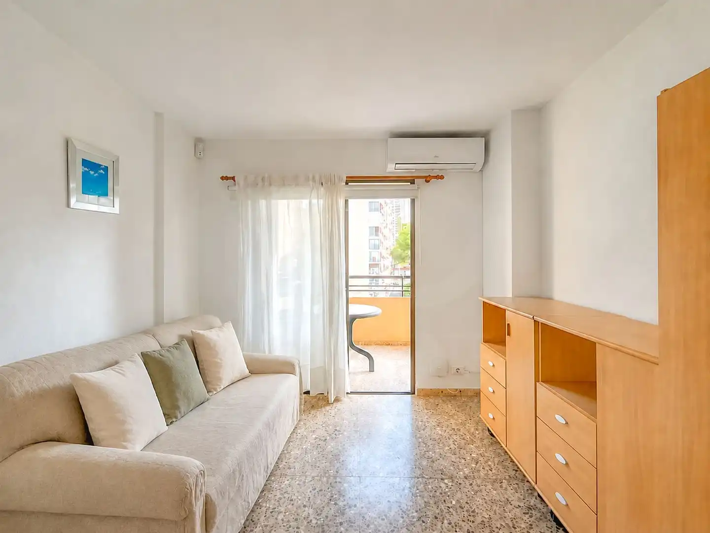 Appartement avec piscine à vendre à Avenida Montecarlo, imagen 7