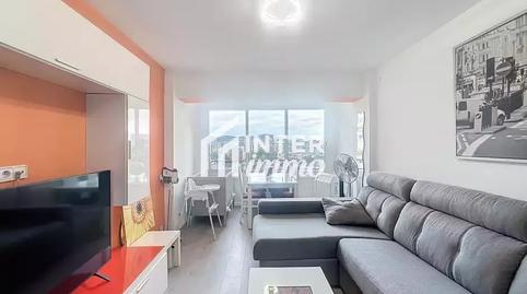 Foto 5 de Estudi en venda a Cl del Cap de Ponent, 11, Santa Margarita, Roses