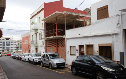 Flat for sale in LOPE DE VEGA, Almenara