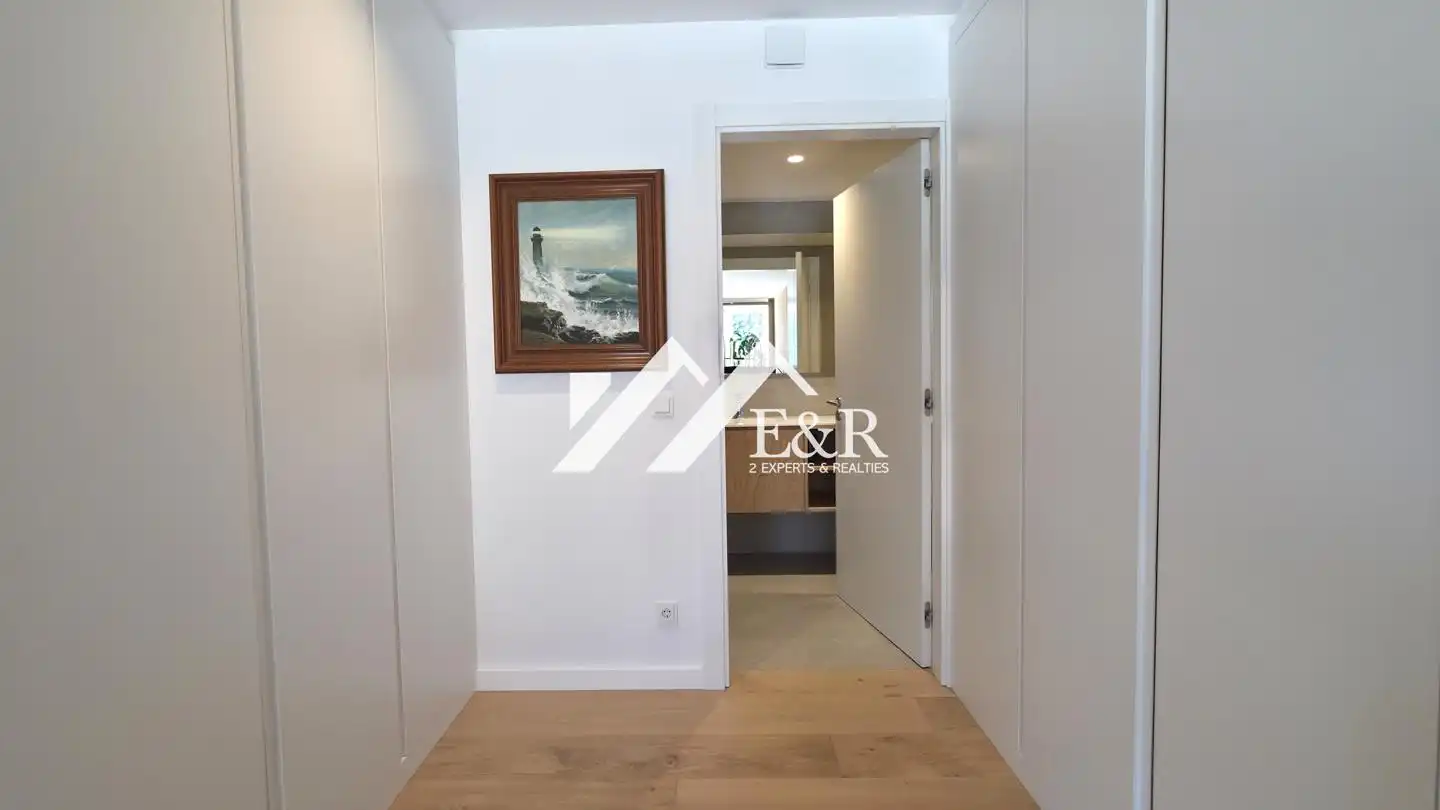 Erdgeschosswohnung mit Aufzug zum Verkauf in Sant Pere, imagen 20