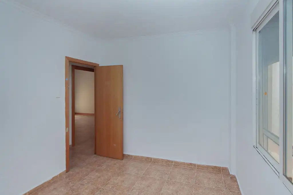 Appartamento in vendita a C/ Ferrocarril D´Alcoi, imagen 10