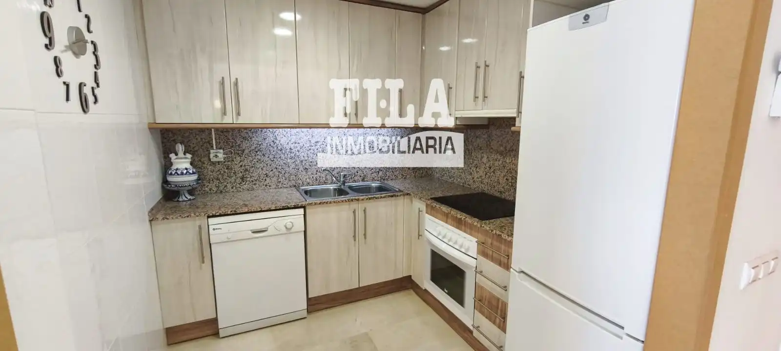 Pis amb ascensor en venda a Calafell Platja, imagen 10