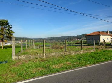 Terreni e lotti in vendita a Área de Ames