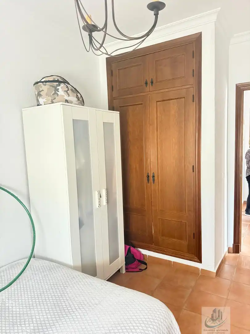 Villa à vendre à Los Gallos, imagen 19