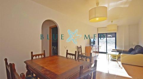 Foto 3 de Pis en venda a Avenida del Doctor Meca, La Cumbre - Cuatro Plumas, Murcia