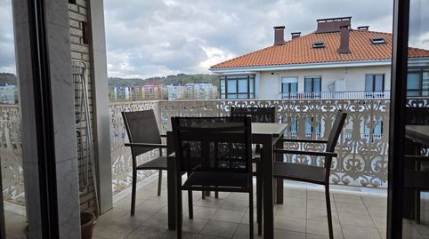 Photo 2 of Flat for sale in Gipuzkoa Kalea, 68, Zarautz, Gipuzkoa