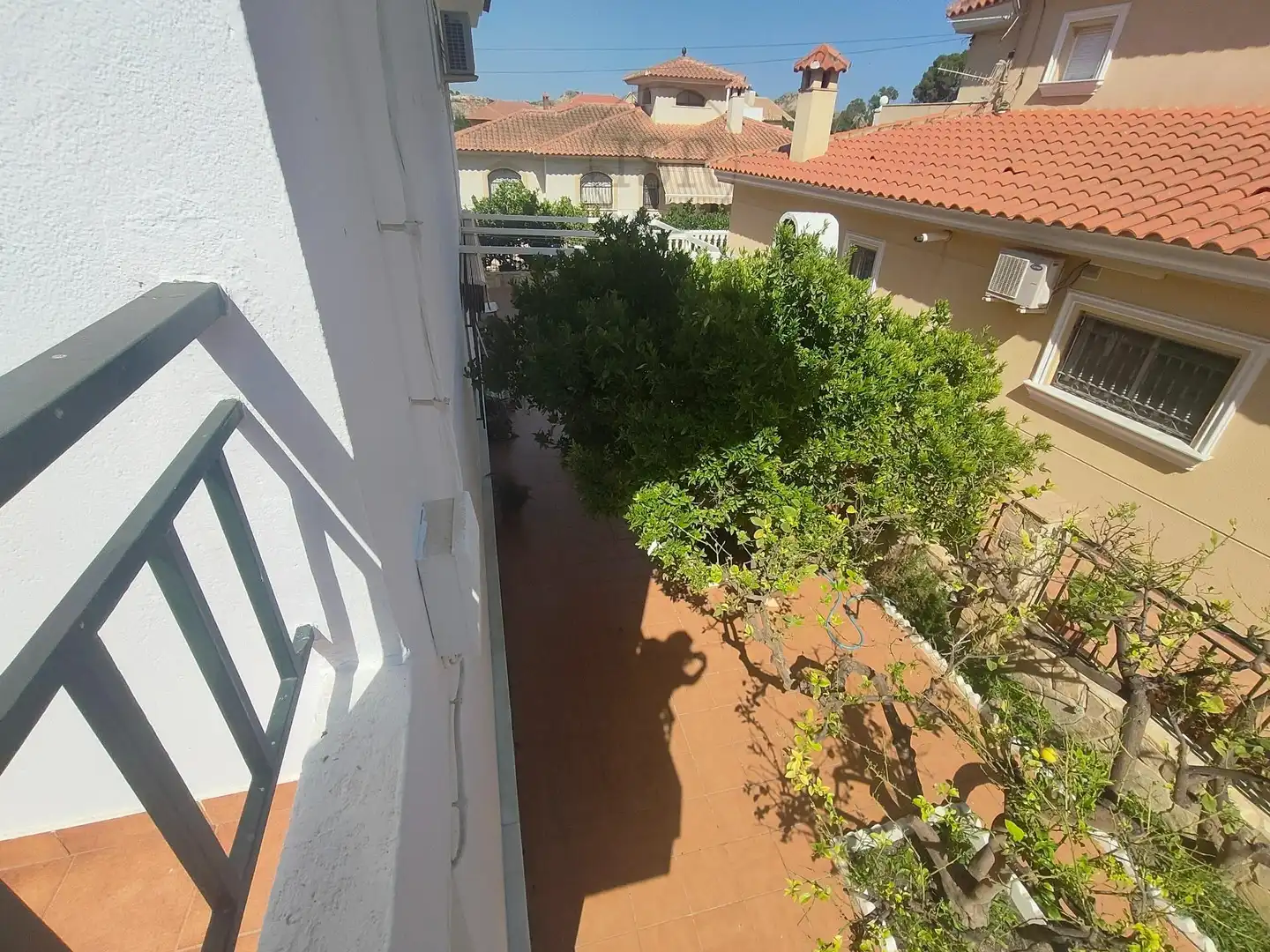 House with terrace for sale in Barrio RUMAILA 1, imagen 13