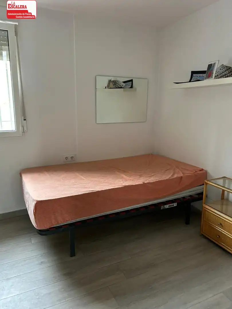 Casa adosada en venta en Santa Rosa