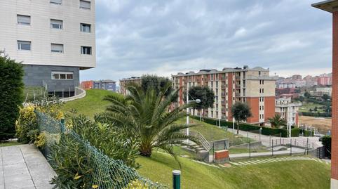 Foto 4 de Pis de lloguer a Valdenoja, Cantabria