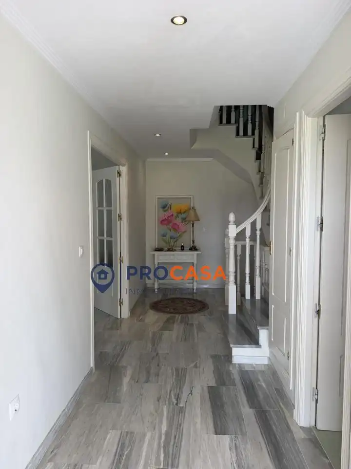 Casa o chalet en venta en Utrera