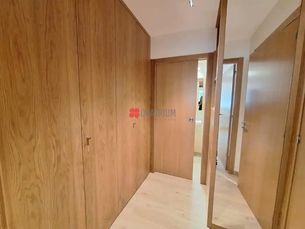 Flat to rent in Ensanche - Sar, imagen 24