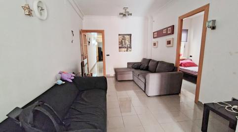 Foto 3 de Pis en venda a Collblanc, Barcelona