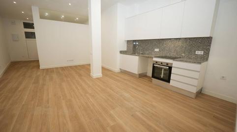 Photo 2 of Loft to rent in Didac Priu, Vinyets - Molí Vell, Barcelona