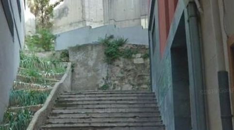 Foto 3 de Piso en venta en Calle Lamarca, Centre Històric, Lleida Capital