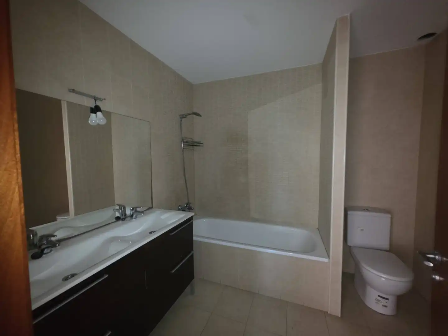 Casa adosada en venta en Carrer d'Eduard Toldrá Solé, Migjorn