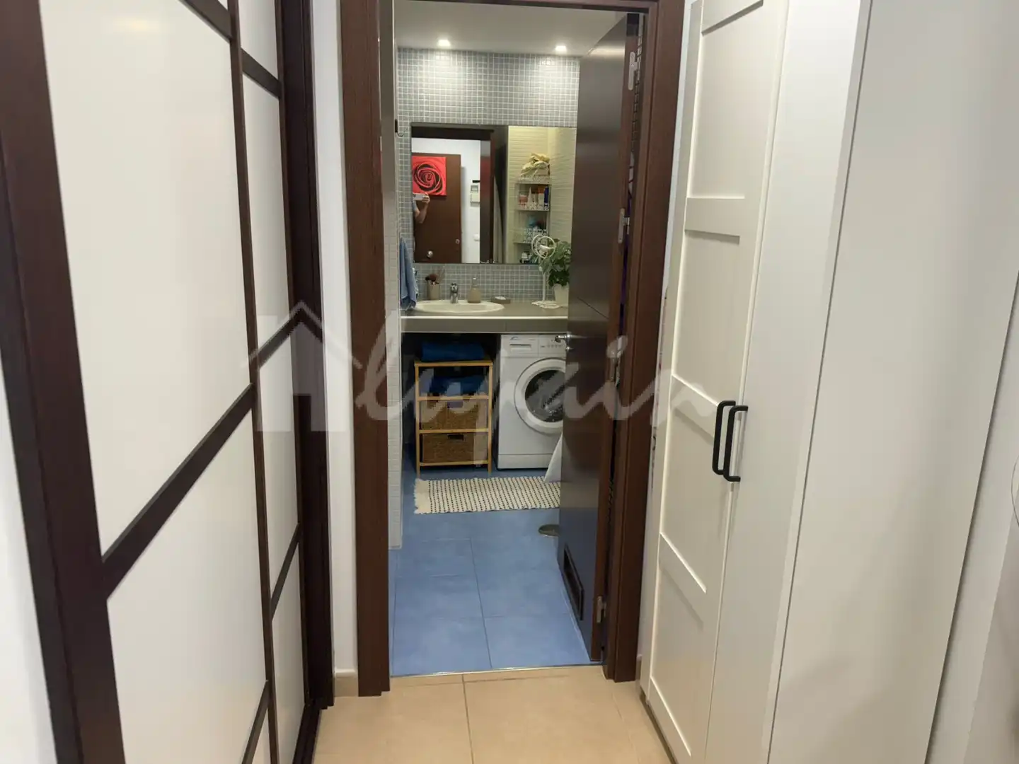 Apartments for sale in Palm - Mar