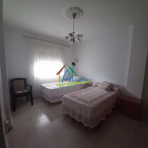Chalet en venta en boliche, imagen 9