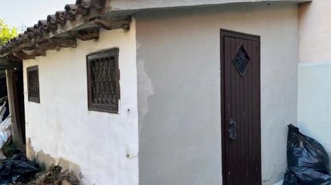Foto 2 de Finca rústica en venda a Carrer del Mallol, 33, Sant Hipòlit de Voltregà, Barcelona