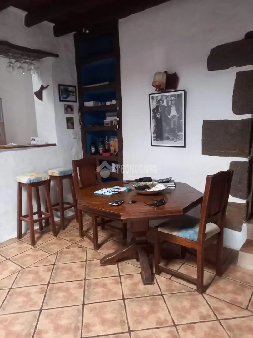 Casa in vendita a Macher, imagen 23