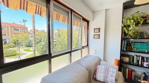 Foto 2 de Pis en venda a Rafael Escolano, San Gabriel, Alicante / Alacant