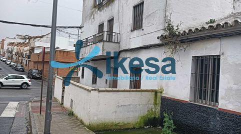 Photo 2 of Single-family semi-detached for sale in La Puebla del Río, Sevilla