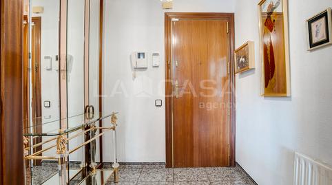 Foto 2 de Pis en venda a Bellvitge, L'Hospitalet de Llobregat