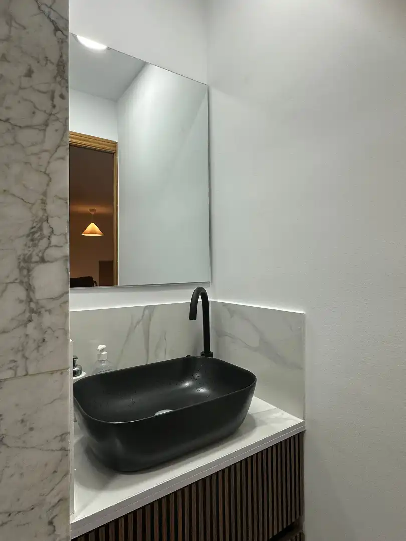 Wohnung zum Verkauf in Carrer Bòbiles, imagen 20
