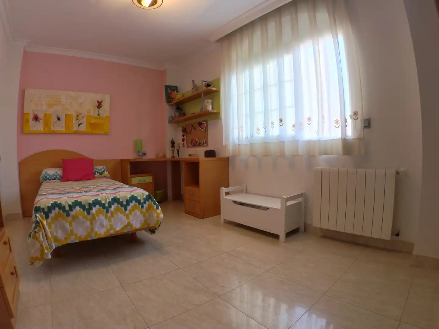Villa con terrazza in vendita a Carrer dels Tres Barrancs 3, imagen 35