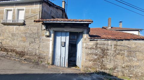 Foto 2 de Casa o chalet en venta en Rúa Do Sanguiño, 3d, Coles, Ourense
