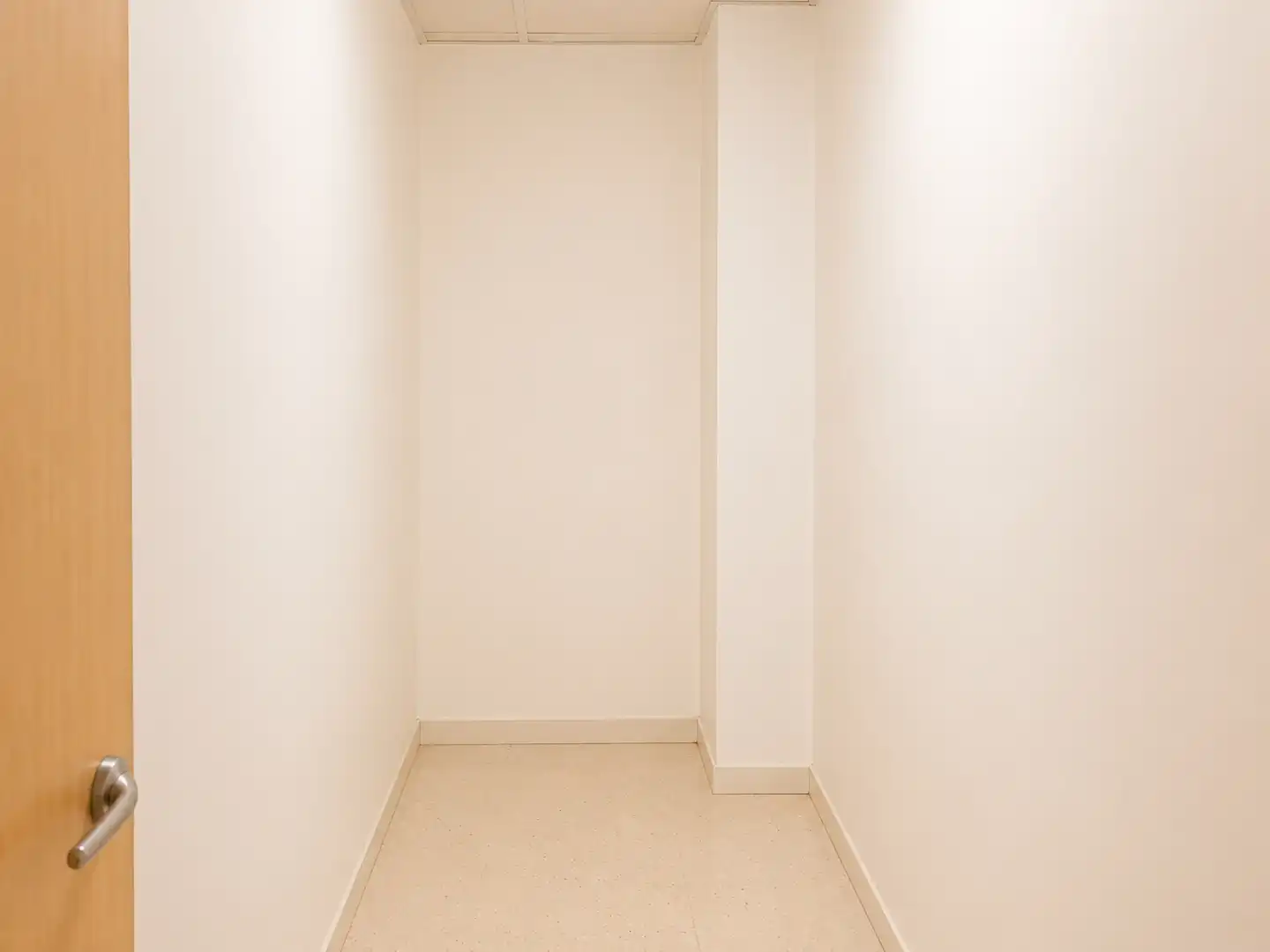 Piso en venta en Llefià
