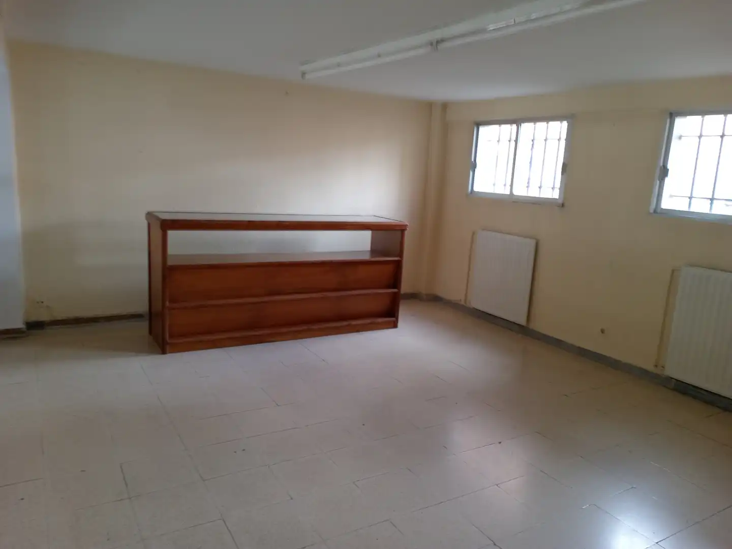 Local comercial en venta en Santa Marta de Tormes, imagen 7