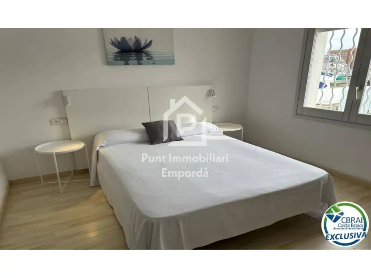 Casa amb piscina en venda a Cap Llarg, imagen 21