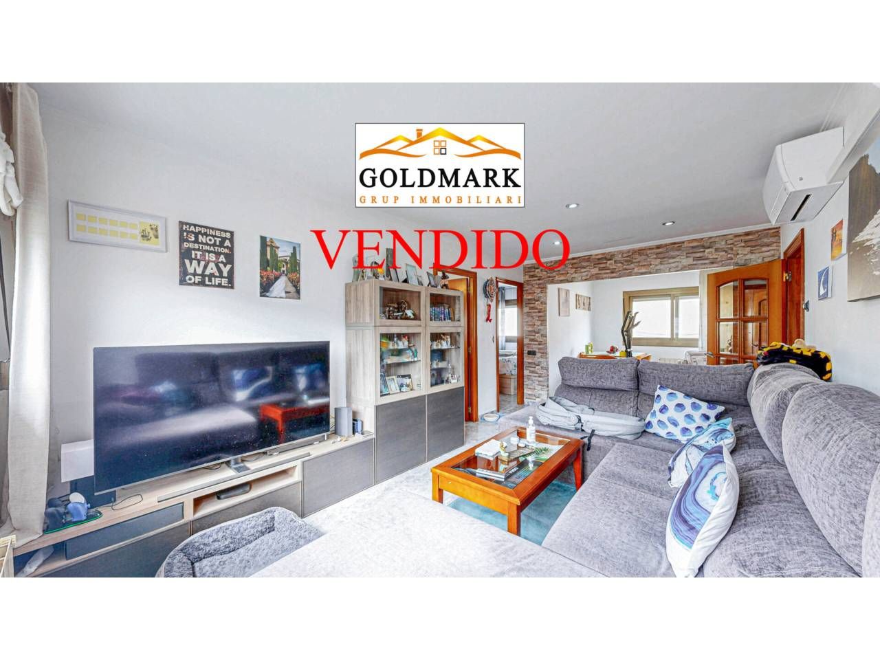 Flat for sale in Guadiana, 18, Can Palet II - Santa Eulàlia