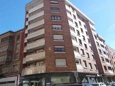 Local commercial à vendre à CL PEREZ GALDOS