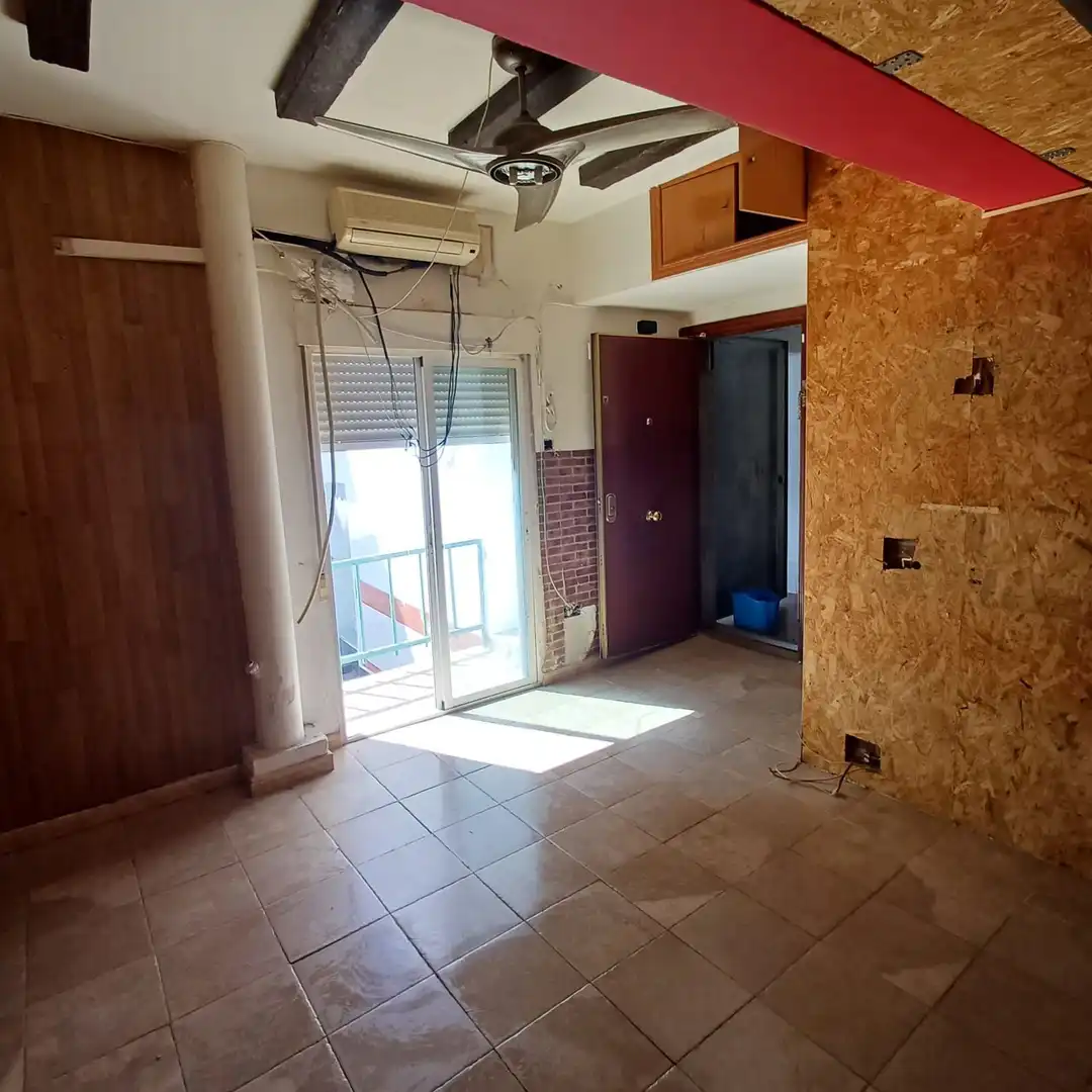 Piso en venta en San Sebastián de los Reyes con Calefacción