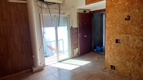 Foto 3 de Piso en venta en Centro Urbano, San Sebastián de los Reyes