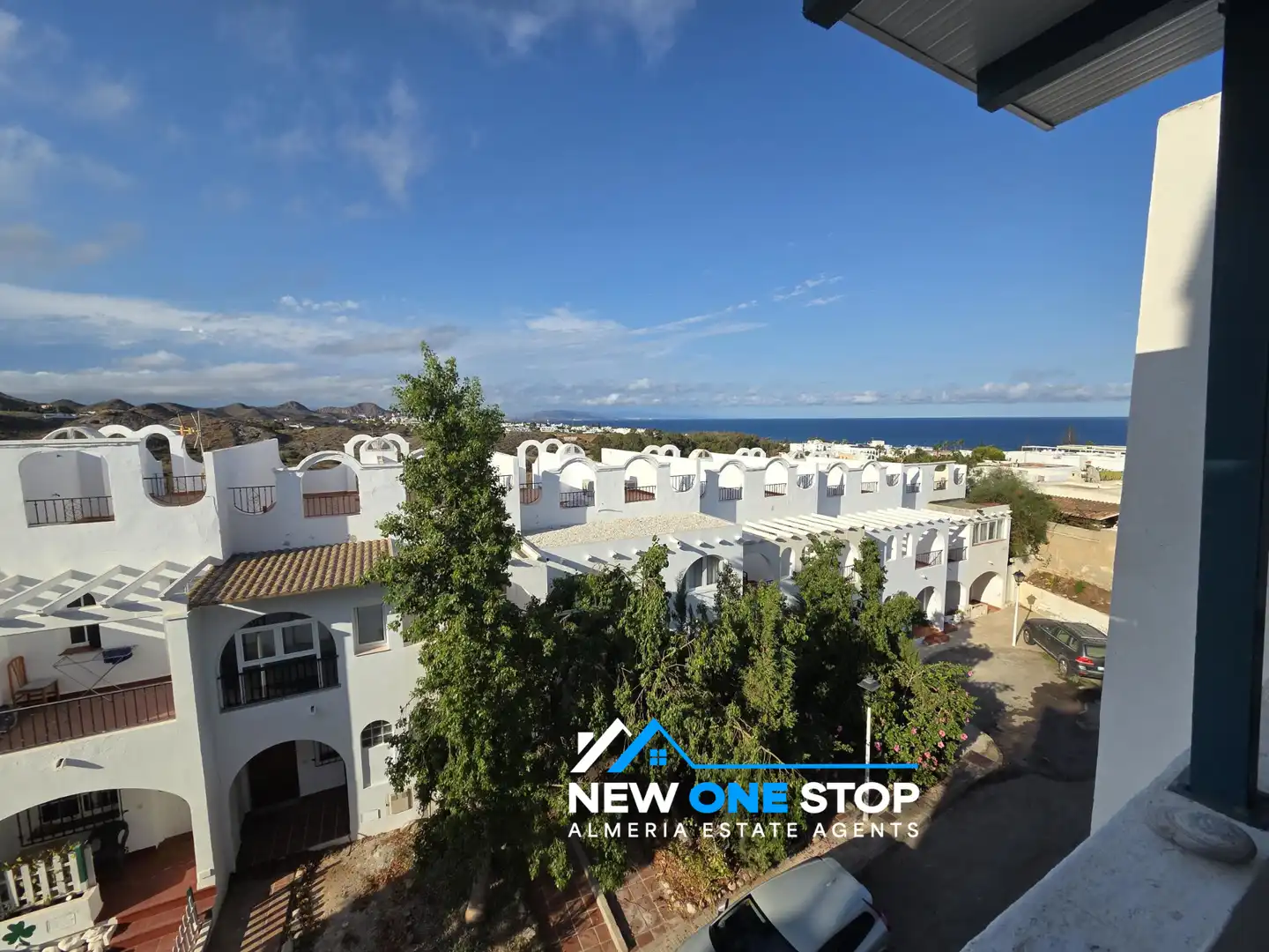 Penthouse with terrace for sale in Calle Miguel Hernández 24, imagen 2