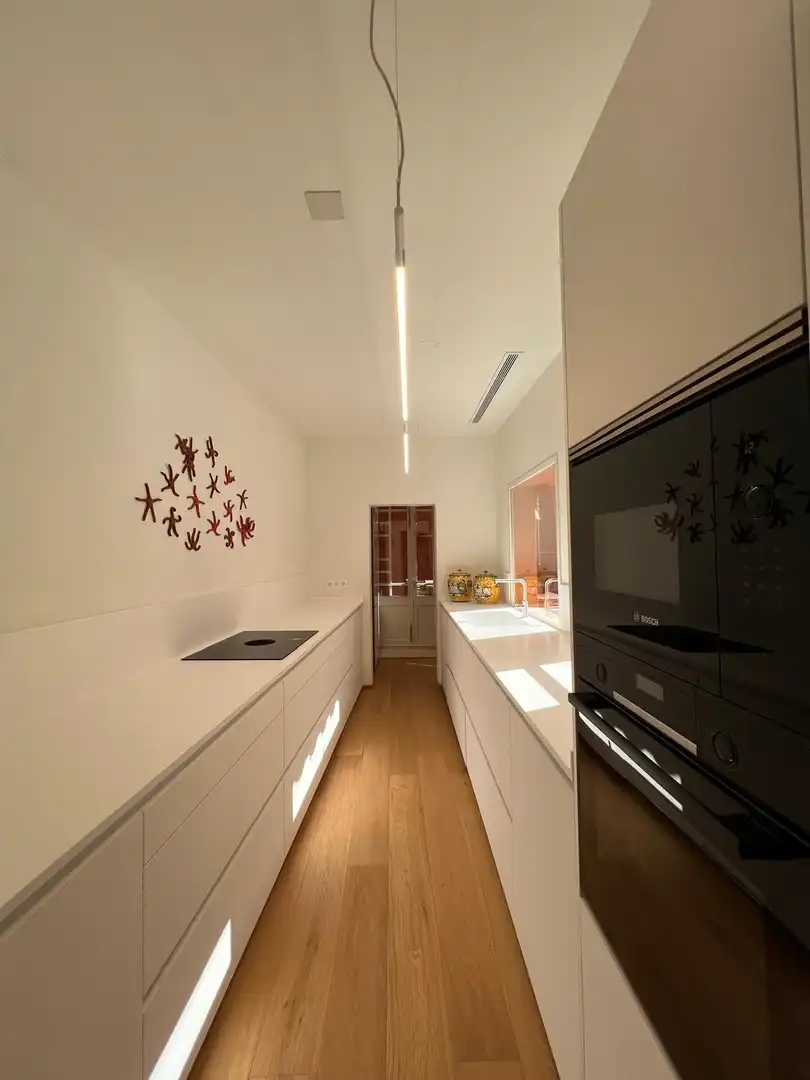 Casa con jardín en venta en Felanitx Poble, imagen 31