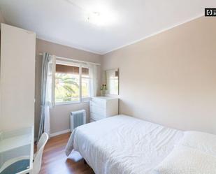 Flat to share in Collblanc