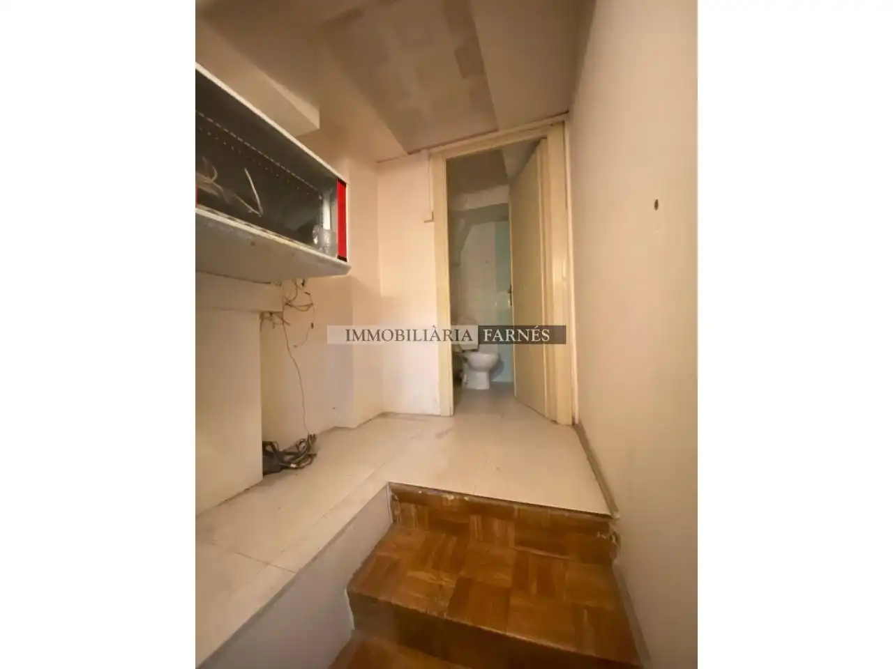 Local comercial en alquiler en Avenida Onze de Setembre, imagen 11